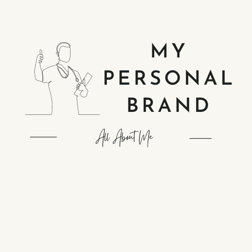 The Essential Guide to Create a Personal Brand
