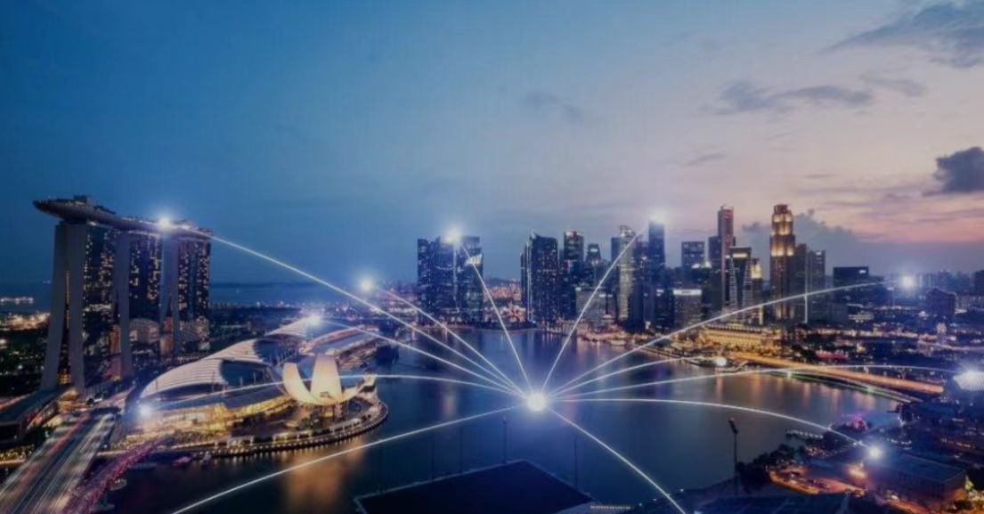 一带一路东风下,WiseNet Asia 助力“走出去”的企业成功组建海外团队