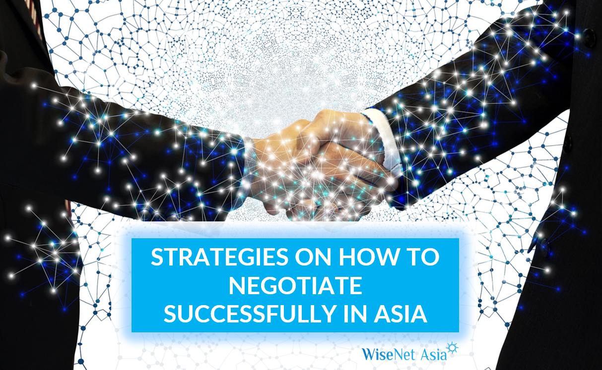 Article-Strategies-on-how-to-Negotiate.png